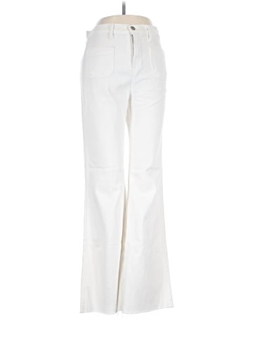 J Brand Jeans (view 1)