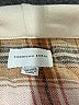 American Eagle Outfitters Tan Poncho Size XS - photo 7