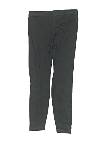 Disney Casual Pants (view 2)