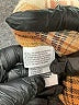 American Eagle Outfitters Tan Poncho Size XS - photo 8