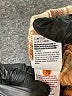 American Eagle Outfitters Tan Poncho Size XS - photo 9