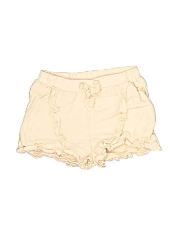 GB Girls Shorts (view 1)