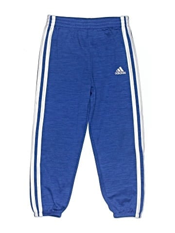 Adidas Track Pants (view 1)