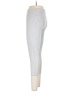 Lululemon Athletica Gray Active Pants Size 6 - photo 5