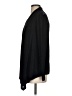 Weavers Black Cardigan Size XS - photo 5