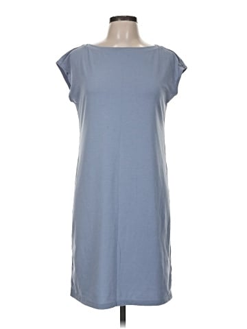 PrAna Casual Dress (view 1)