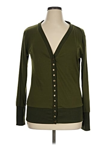 NENONA Cardigan (view 1)