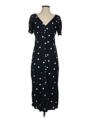 Old Navy Casual Dress (view 1)