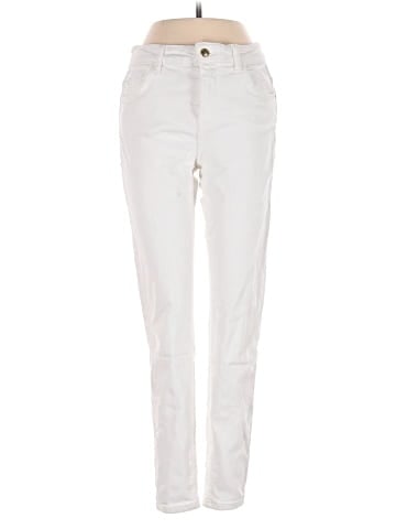 Zara Jeans (view 1)