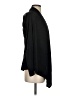 Weavers Black Cardigan Size XS - photo 4