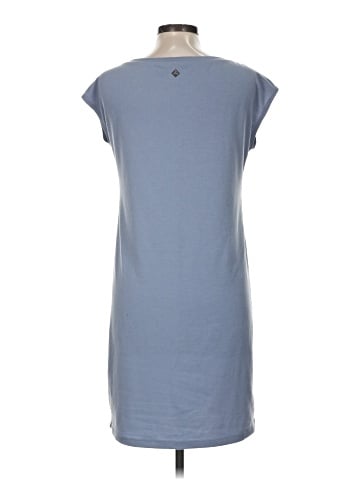 PrAna Casual Dress (view 2)