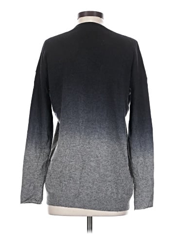 Vince. Pullover Sweater (view 2)