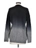Vince. Gray Pullover Sweater Size XS - photo 2