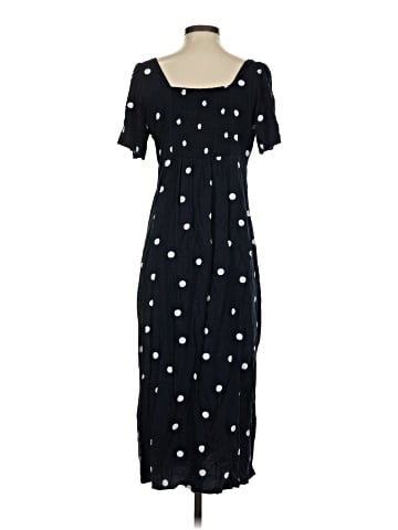 Old Navy Casual Dress (view 2)