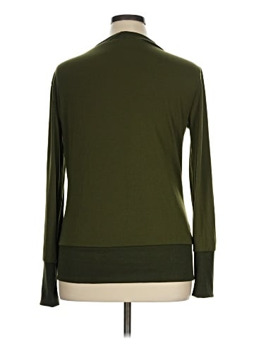 NENONA Cardigan (view 2)