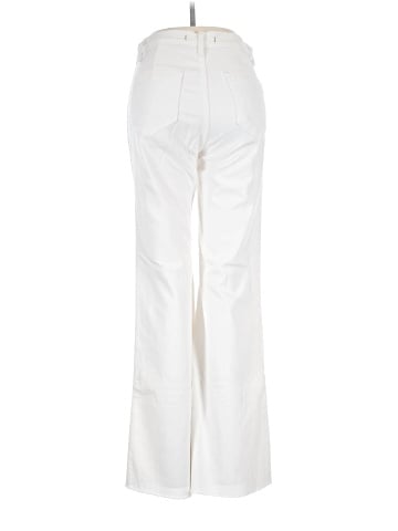J Brand Jeans (view 2)