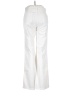 J Brand Ivory Jeans Size 26 waist - photo 2