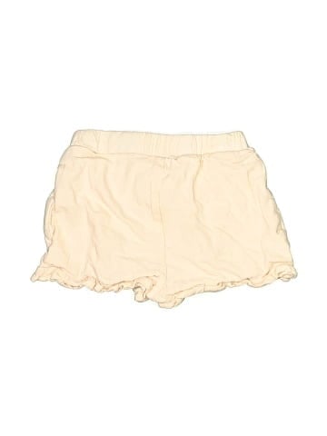 GB Girls Shorts (view 2)