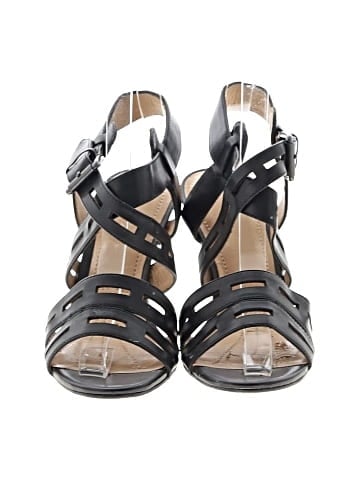 Easy Spirit Sandals (view 2)