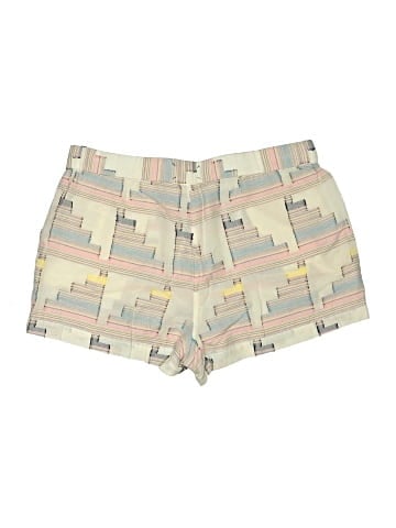 Lou & Grey Shorts (view 2)