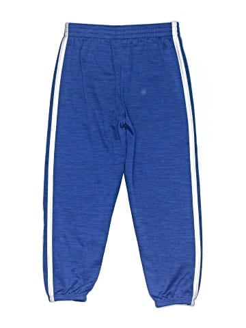 Adidas Track Pants (view 2)