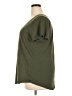 Torrid Green Short Sleeve T-Shirt Size 3X Plus (3) - photo 5