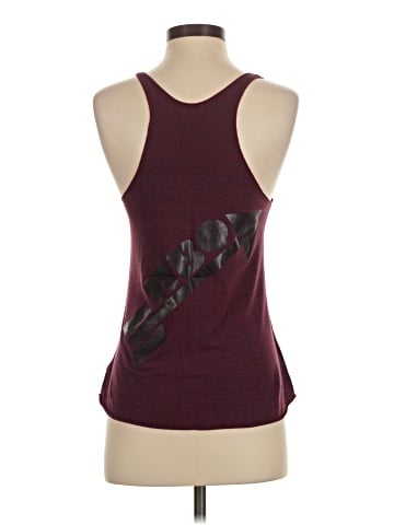 American Apparel Tank Top (view 2)