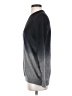 Vince. Gray Pullover Sweater Size XS - photo 5