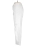 J Brand Ivory Jeans Size 26 waist - photo 5