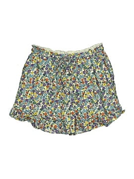 Free People Skort