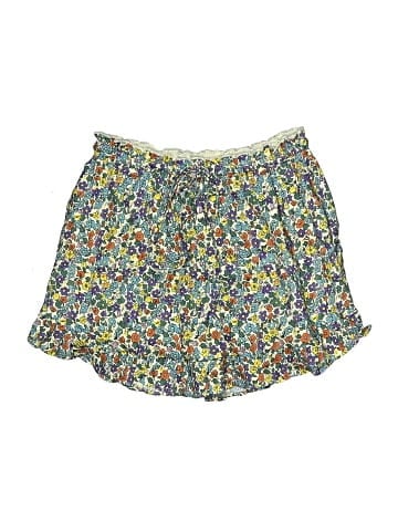 Free People Skort (view 1)