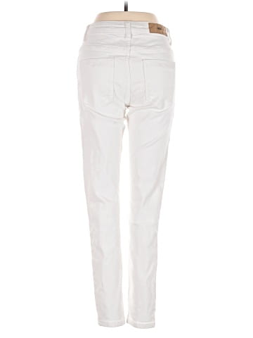 Zara Jeans (view 2)