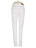 Zara Ivory Jeans Size 6 - photo 2