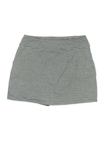 Aventura Skort (view 1)