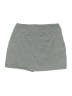 Aventura Stripes Gray Skort Size M - photo 1