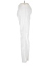 J Brand Ivory Jeans Size 26 waist - photo 4