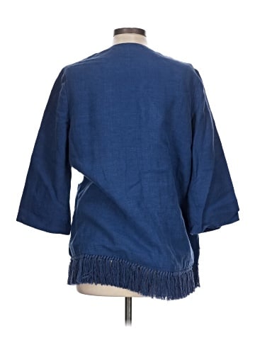 Tory Burch Kimono (view 2)