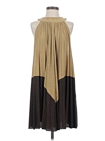 Free People Casual Dress (view 1)