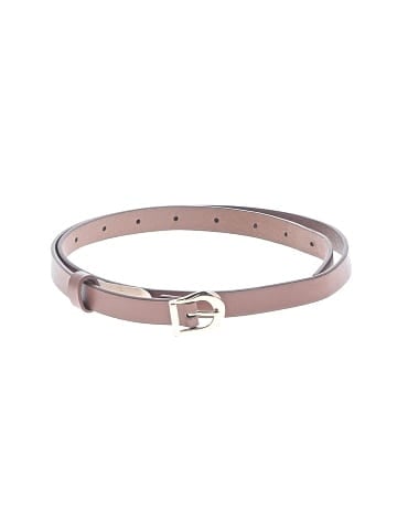 Unbranded Belt (view 1)