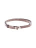 Unbranded Brown Belt Size M - photo 1