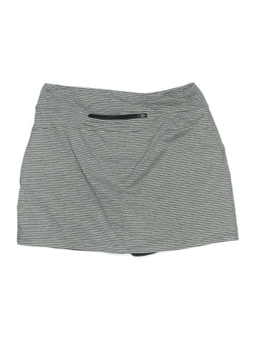 Aventura Skort (view 2)