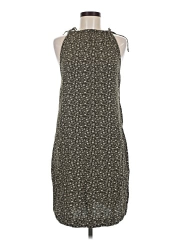 PrAna Casual Dress (view 1)