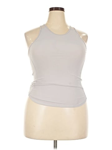 Lululemon Athletica Tank Top (view 1)