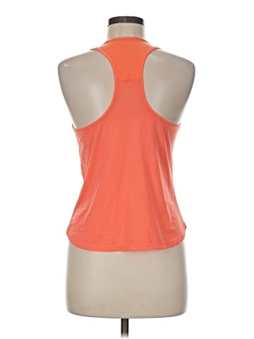 Nike Active Tank (view 2)