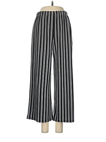 Wild Fable Casual Pants (view 1)