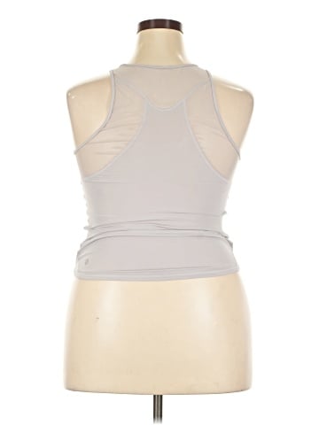 Lululemon Athletica Tank Top (view 2)
