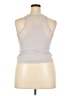 Lululemon Athletica Gray Tank Top Size 4X - photo 2