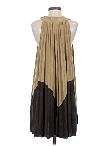 Free People Casual Dress (view 2)