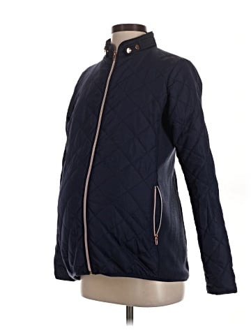 Motherhood Jacket (view 1)