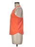 Nike Orange Active Tank Size M - photo 5